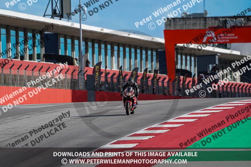 motorbikes;no limits;peter wileman photography;portimao;portugal;trackday digital images